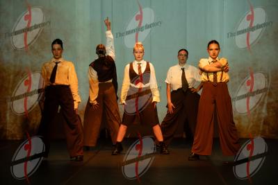SHOW_01569.jpg